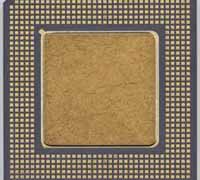 :images:free_commons_processor_back_200by180.jpg