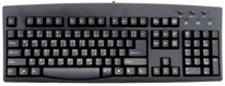 :images:free_commons_keyboard.jpeg